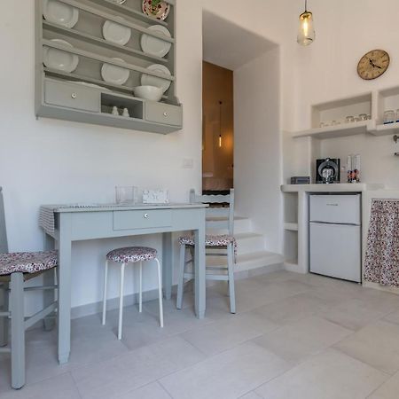 Sunset Studio Plaka  المظهر الخارجي الصورة